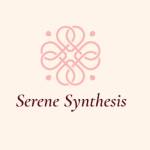 Serene Synthesis