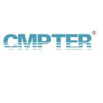 Cmpter Electronics Co Limited