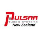 Pulsar Turbo Systems New Zealand Limited