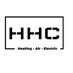 HHC services