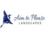 Aim to Please Landscapes