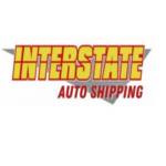 Interstate Auto Transport