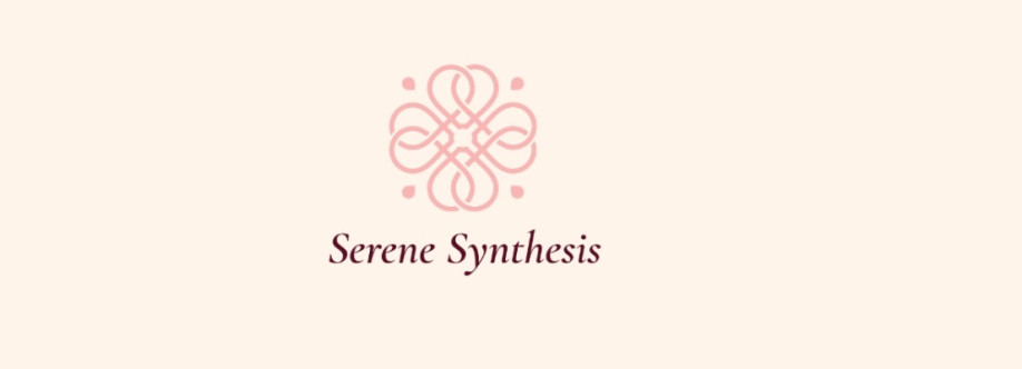 Serene Synthesis