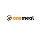 OneMeal