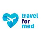 Travel For Med