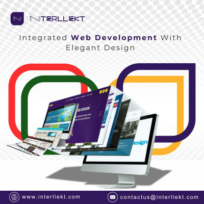 Launch Your Website Today Affordable Price Profile Picture