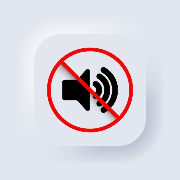 fixmy speaker