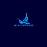 Nile Cruisers