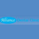 Alliance Dental