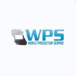 Worldproductionservice