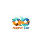 Andaman Bliss
