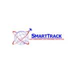 Smart Track