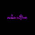 SANKTOR
