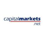 capitalmarkets