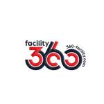 360facility