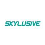Skylusive