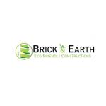 Brick and Earth Infratech Private Limited