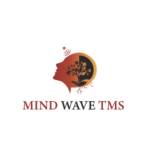 Mind Wave TMS Clinic