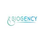 Biogency Pty Ltd