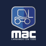 MAC MONTACARGAS