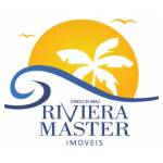 Rivieramaster