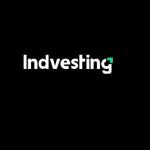 indvesting