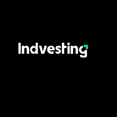 indvesting