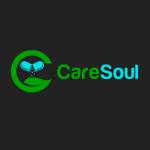 CareSoul