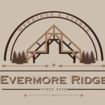 Evermore Ridge