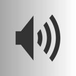 watereject watereject