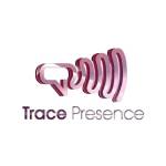 Trace Presence