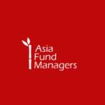 AsiaFundManagers