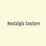 Nostalgia Couture LLC