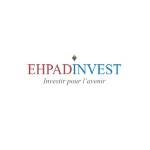 EHPAD INVEST