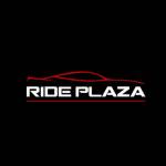 RIDEPLAZA