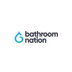 Bathroom Nation