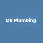 DK Plumbing