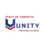 Ecole de Conduite Unity or Unity Driving School