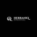 Herbaniq Nutraceuticals