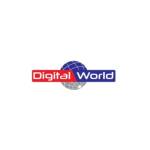 Digital world