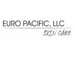 euro pacificllc