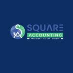 Square Accounting