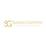 Susana Guerreiro