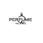 Perfume Palace