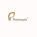 The Printroots