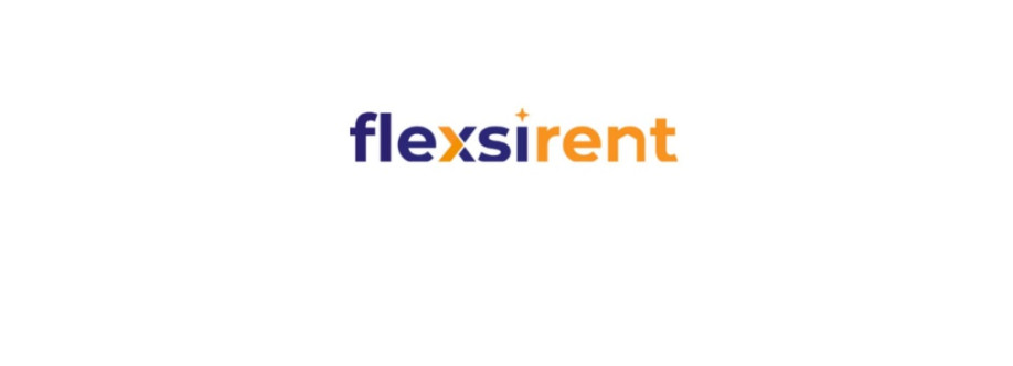 Flexsirent