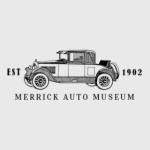 Merrick Auto Museum