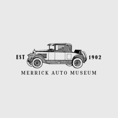 Merrick Auto Museum