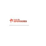Invite My Sponsors