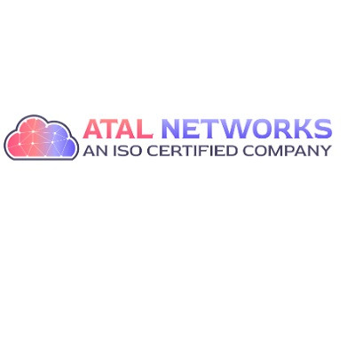 Atalnetworks